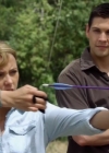 Filename=VampireDiariesWorld-dot-nl_AdvanceandRetreat_3162.jpg
Filesize=460KiB
Dimensions=1280x720
Date added=May 22, 2020 VampireDiariesWorld-dot-nl_AdvanceandRetreat_3162.jpg