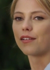 Filename=VampireDiariesWorld-dot-nl_AdvanceandRetreat_3168.jpg
Filesize=349KiB
Dimensions=1280x720
Date added=May 22, 2020 VampireDiariesWorld-dot-nl_AdvanceandRetreat_3168.jpg