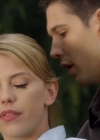 Filename=VampireDiariesWorld-dot-nl_AdvanceandRetreat_3183.jpg
Filesize=356KiB
Dimensions=1280x720
Date added=May 22, 2020 VampireDiariesWorld-dot-nl_AdvanceandRetreat_3183.jpg