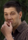 Filename=VampireDiariesWorld-dot-nl_AdvanceandRetreat_3200.jpg
Filesize=369KiB
Dimensions=1280x720
Date added=May 22, 2020 VampireDiariesWorld-dot-nl_AdvanceandRetreat_3200.jpg