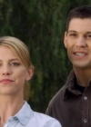 Filename=VampireDiariesWorld-dot-nl_AdvanceandRetreat_3203.jpg
Filesize=427KiB
Dimensions=1280x720
Date added=May 22, 2020 VampireDiariesWorld-dot-nl_AdvanceandRetreat_3203.jpg