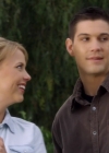 Filename=VampireDiariesWorld-dot-nl_AdvanceandRetreat_3205.jpg
Filesize=421KiB
Dimensions=1280x720
Date added=May 22, 2020 VampireDiariesWorld-dot-nl_AdvanceandRetreat_3205.jpg
