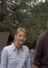 Filename=VampireDiariesWorld-dot-nl_AdvanceandRetreat_3244.jpg
Filesize=467KiB
Dimensions=1280x720
Date added=May 22, 2020 VampireDiariesWorld-dot-nl_AdvanceandRetreat_3244.jpg