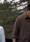 Filename=VampireDiariesWorld-dot-nl_AdvanceandRetreat_3245.jpg
Filesize=459KiB
Dimensions=1280x720
Date added=May 22, 2020 VampireDiariesWorld-dot-nl_AdvanceandRetreat_3245.jpg