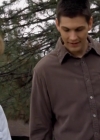 Filename=VampireDiariesWorld-dot-nl_AdvanceandRetreat_3246.jpg
Filesize=453KiB
Dimensions=1280x720
Date added=May 22, 2020 VampireDiariesWorld-dot-nl_AdvanceandRetreat_3246.jpg