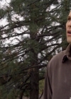 Filename=VampireDiariesWorld-dot-nl_AdvanceandRetreat_3249.jpg
Filesize=496KiB
Dimensions=1280x720
Date added=May 22, 2020 VampireDiariesWorld-dot-nl_AdvanceandRetreat_3249.jpg