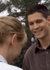 VampireDiariesWorld-dot-nl_AdvanceandRetreat_3256.jpg