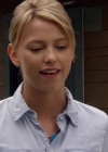 Filename=VampireDiariesWorld-dot-nl_AdvanceandRetreat_3261.jpg
Filesize=390KiB
Dimensions=1280x720
Date added=May 22, 2020 VampireDiariesWorld-dot-nl_AdvanceandRetreat_3261.jpg