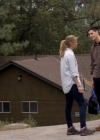 Filename=VampireDiariesWorld-dot-nl_AdvanceandRetreat_3262.jpg
Filesize=498KiB
Dimensions=1280x720
Date added=May 22, 2020 VampireDiariesWorld-dot-nl_AdvanceandRetreat_3262.jpg
