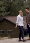 Filename=VampireDiariesWorld-dot-nl_AdvanceandRetreat_3264.jpg
Filesize=513KiB
Dimensions=1280x720
Date added=May 22, 2020 VampireDiariesWorld-dot-nl_AdvanceandRetreat_3264.jpg