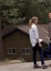 Filename=VampireDiariesWorld-dot-nl_AdvanceandRetreat_3268.jpg
Filesize=523KiB
Dimensions=1280x720
Date added=May 22, 2020 VampireDiariesWorld-dot-nl_AdvanceandRetreat_3268.jpg