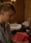 Filename=VampireDiariesWorld-dot-nl_AdvanceandRetreat_3292.jpg
Filesize=398KiB
Dimensions=1280x720
Date added=May 22, 2020 VampireDiariesWorld-dot-nl_AdvanceandRetreat_3292.jpg