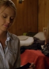 Filename=VampireDiariesWorld-dot-nl_AdvanceandRetreat_3302.jpg
Filesize=391KiB
Dimensions=1280x720
Date added=May 22, 2020 VampireDiariesWorld-dot-nl_AdvanceandRetreat_3302.jpg