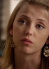 VampireDiariesWorld-dot-nl_AdvanceandRetreat_3650.jpg