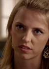VampireDiariesWorld-dot-nl_AdvanceandRetreat_3653.jpg