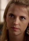 VampireDiariesWorld-dot-nl_AdvanceandRetreat_3654.jpg