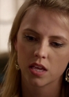 VampireDiariesWorld-dot-nl_AdvanceandRetreat_3658.jpg