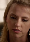 VampireDiariesWorld-dot-nl_AdvanceandRetreat_3659.jpg