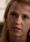 VampireDiariesWorld-dot-nl_AdvanceandRetreat_3660.jpg