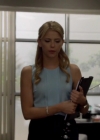 VampireDiariesWorld-dot-nl_AdvanceandRetreat_4839.jpg