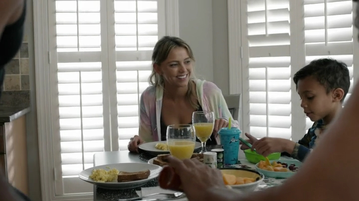 VampireDiariesWorld-dot-nl_Hightown2x02-0527.jpg VampireDiariesWorld-dot-nl_Hightown2x02-0527.jpg