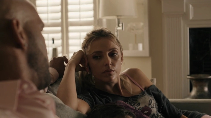 VampireDiariesWorld-dot-nl_Hightown2x03-2055.jpg