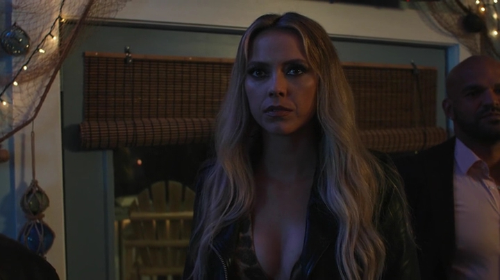 VampireDiariesWorld-dot-nl_Hightown2x03-2149.jpg