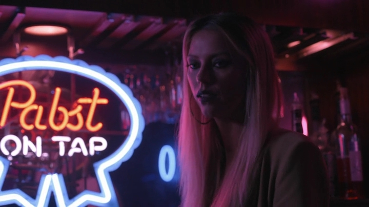 VampireDiariesWorld-dot-nl_Highttown2x05-1645.jpg