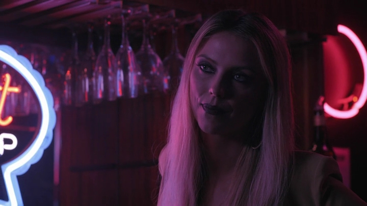 VampireDiariesWorld-dot-nl_Highttown2x05-1661.jpg
