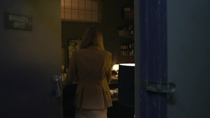 VampireDiariesWorld-dot-nl_Highttown2x05-1678.jpg VampireDiariesWorld-dot-nl_Highttown2x05-1678.jpg