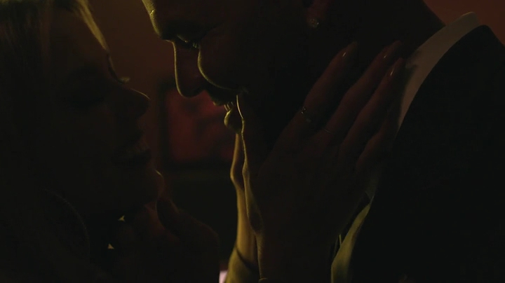 VampireDiariesWorld-dot-nl_Highttown2x05-1723.jpg