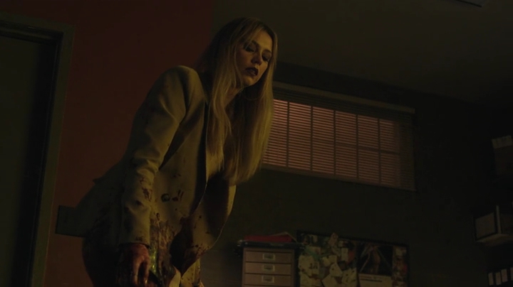 VampireDiariesWorld-dot-nl_Highttown2x05-2600.jpg