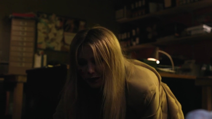 VampireDiariesWorld-dot-nl_Highttown2x05-2630.jpg VampireDiariesWorld-dot-nl_Highttown2x05-2630.jpg