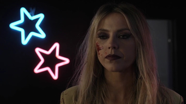 VampireDiariesWorld-dot-nl_Highttown2x05-2661.jpg VampireDiariesWorld-dot-nl_Highttown2x05-2661.jpg