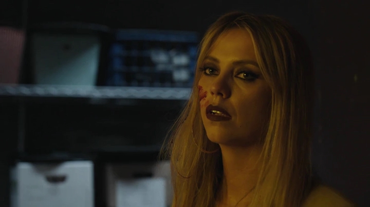 VampireDiariesWorld-dot-nl_Highttown2x05-2724.jpg VampireDiariesWorld-dot-nl_Highttown2x05-2724.jpg