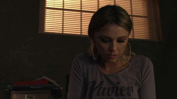 VampireDiariesWorld-dot-nl_Highttown2x05-2889.jpg