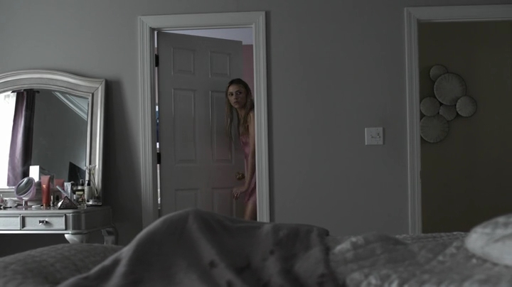 VampireDiariesWorld-dot-nl_Highttown2x05-2959.jpg