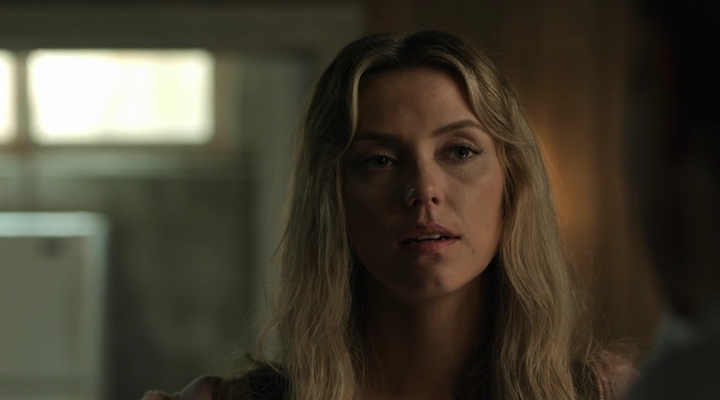 VampireDiariesWorld-dot-nl_Highttown2x06-0291.jpg