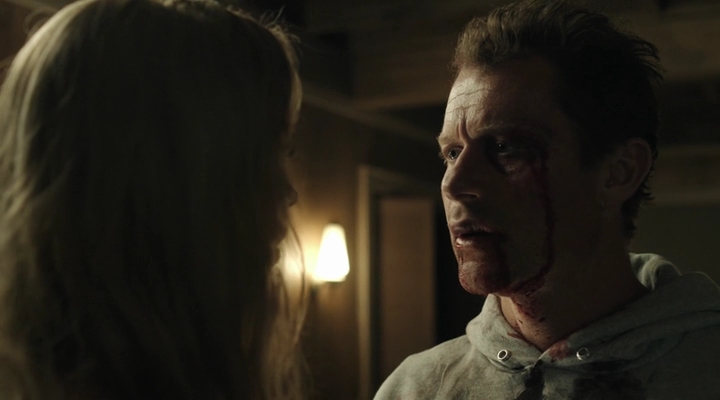 VampireDiariesWorld-dot-nl_Highttown2x06-0303.jpg
