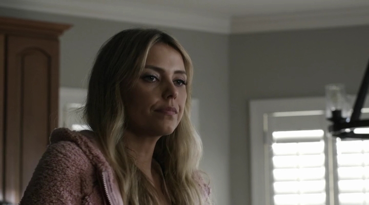 VampireDiariesWorld-dot-nl_Highttown2x06-0933.jpg