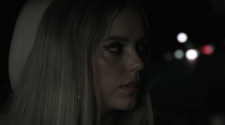 VampireDiariesWorld-dot-nl_Highttown2x06-2538.jpg