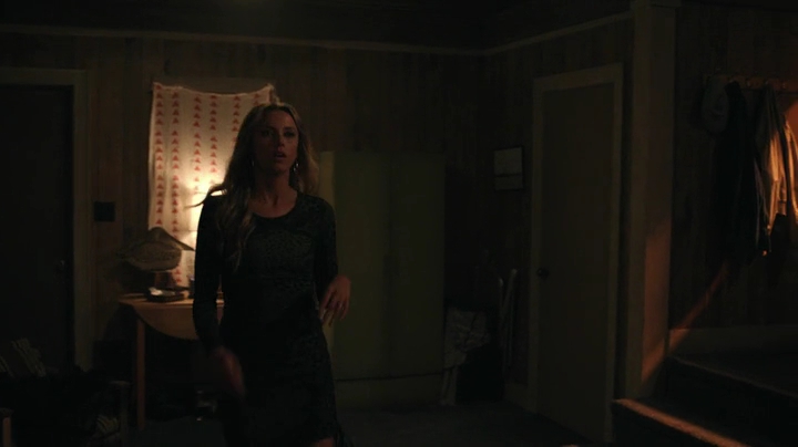 VampireDiariesWorld-dot-nl_Highttown2x07-1425.jpg