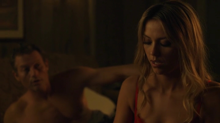 VampireDiariesWorld-dot-nl_Highttown2x07-1519.jpg