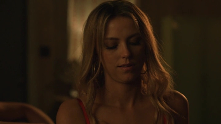 VampireDiariesWorld-dot-nl_Highttown2x07-1545.jpg VampireDiariesWorld-dot-nl_Highttown2x07-1545.jpg