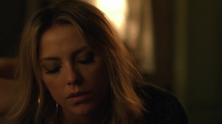 VampireDiariesWorld-dot-nl_Highttown2x07-1575.jpg VampireDiariesWorld-dot-nl_Highttown2x07-1575.jpg