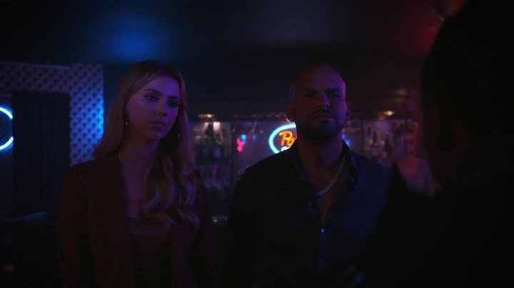 VampireDiariesWorld-dot-nl_Highttown2x07-2041.jpg VampireDiariesWorld-dot-nl_Highttown2x07-2041.jpg