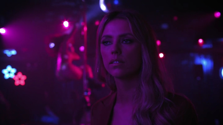 VampireDiariesWorld-dot-nl_Highttown2x07-2075.jpg VampireDiariesWorld-dot-nl_Highttown2x07-2075.jpg