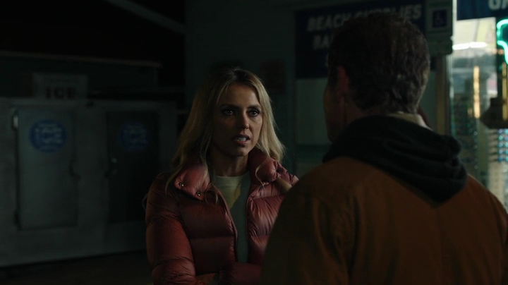 VampireDiariesWorld-dot-nl_Highttown2x07-2692.jpg VampireDiariesWorld-dot-nl_Highttown2x07-2692.jpg