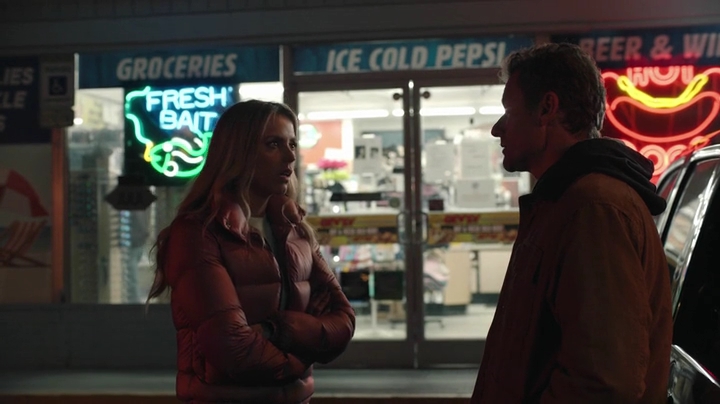 VampireDiariesWorld-dot-nl_Highttown2x07-2694.jpg VampireDiariesWorld-dot-nl_Highttown2x07-2694.jpg