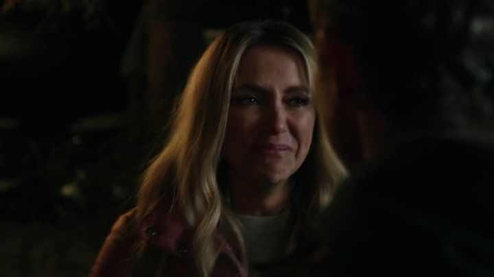 VampireDiariesWorld-dot-nl_Highttown2x07-2821.jpg VampireDiariesWorld-dot-nl_Highttown2x07-2821.jpg